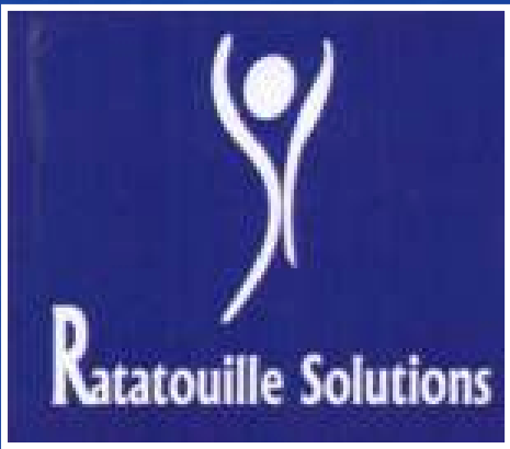 Ratatouille Solutions logo